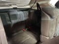 Nissan X-Trail 1.6 X-Trail N-Tec dCi 5dr 29