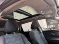 Nissan X-Trail 1.6 X-Trail N-Tec dCi 5dr 30