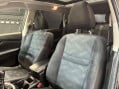 Nissan X-Trail 1.6 X-Trail N-Tec dCi 5dr 31