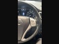 Nissan X-Trail 1.6 X-Trail N-Tec dCi 5dr 33