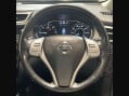 Nissan X-Trail 1.6 X-Trail N-Tec dCi 5dr 34