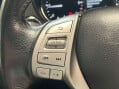 Nissan X-Trail 1.6 X-Trail N-Tec dCi 5dr 35