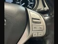 Nissan X-Trail 1.6 X-Trail N-Tec dCi 5dr 36
