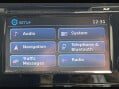 Nissan X-Trail 1.6 X-Trail N-Tec dCi 5dr 38