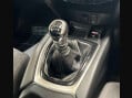 Nissan X-Trail 1.6 X-Trail N-Tec dCi 5dr 41