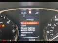 Nissan X-Trail 1.6 X-Trail N-Tec dCi 5dr 42