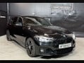 BMW 1 Series 1.5 118i M Sport Shadow Edition Auto 5dr 1