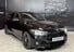 BMW 1 Series 1.5 118i M Sport Shadow Edition Auto 5dr