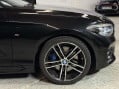 BMW 1 Series 1.5 118i M Sport Shadow Edition Auto 5dr 3
