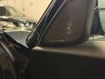 BMW 1 Series 1.5 118i M Sport Shadow Edition Auto 5dr 4