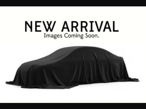 BMW 1 Series 1.5 118i M Sport Shadow Edition Auto 5dr 5