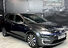 Volkswagen Golf 1.4 Golf GTE Semi-Auto 5dr