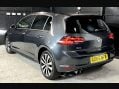 Volkswagen Golf 1.4 Golf GTE Semi-Auto 5dr 2