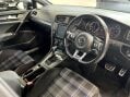 Volkswagen Golf 1.4 Golf GTE Semi-Auto 5dr 3