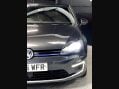 Volkswagen Golf 1.4 Golf GTE Semi-Auto 5dr 6