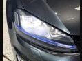 Volkswagen Golf 1.4 Golf GTE Semi-Auto 5dr 7