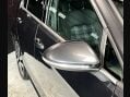 Volkswagen Golf 1.4 Golf GTE Semi-Auto 5dr 9