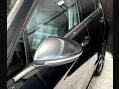 Volkswagen Golf 1.4 Golf GTE Semi-Auto 5dr 10