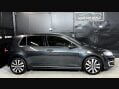 Volkswagen Golf 1.4 Golf GTE Semi-Auto 5dr 11