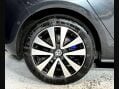 Volkswagen Golf 1.4 Golf GTE Semi-Auto 5dr 14