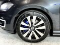 Volkswagen Golf 1.4 Golf GTE Semi-Auto 5dr 19