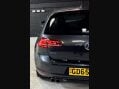 Volkswagen Golf 1.4 Golf GTE Semi-Auto 5dr 22