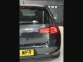 Volkswagen Golf 1.4 Golf GTE Semi-Auto 5dr 23