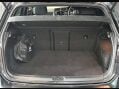 Volkswagen Golf 1.4 Golf GTE Semi-Auto 5dr 25