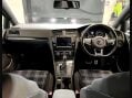 Volkswagen Golf 1.4 Golf GTE Semi-Auto 5dr 26