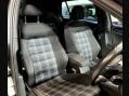 Volkswagen Golf 1.4 Golf GTE Semi-Auto 5dr 27
