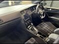 Volkswagen Golf 1.4 Golf GTE Semi-Auto 5dr 29
