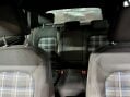 Volkswagen Golf 1.4 Golf GTE Semi-Auto 5dr 30