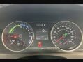 Volkswagen Golf 1.4 Golf GTE Semi-Auto 5dr 31