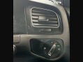 Volkswagen Golf 1.4 Golf GTE Semi-Auto 5dr 32