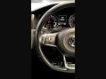 Volkswagen Golf 1.4 Golf GTE Semi-Auto 5dr 33