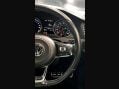 Volkswagen Golf 1.4 Golf GTE Semi-Auto 5dr 34