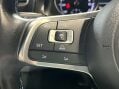 Volkswagen Golf 1.4 Golf GTE Semi-Auto 5dr 36