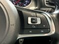 Volkswagen Golf 1.4 Golf GTE Semi-Auto 5dr 37