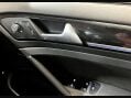 Volkswagen Golf 1.4 Golf GTE Semi-Auto 5dr 38