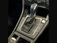 Volkswagen Golf 1.4 Golf GTE Semi-Auto 5dr 39