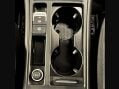 Volkswagen Golf 1.4 Golf GTE Semi-Auto 5dr 40