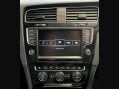 Volkswagen Golf 1.4 Golf GTE Semi-Auto 5dr 41