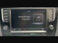 Volkswagen Golf 1.4 Golf GTE Semi-Auto 5dr 42