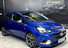 Vauxhall Corsa 1.6 Corsa VXR 3dr