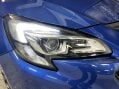 Vauxhall Corsa 1.6 Corsa VXR 3dr 5