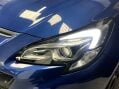 Vauxhall Corsa 1.6 Corsa VXR 3dr 6