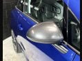 Vauxhall Corsa 1.6 Corsa VXR 3dr 7