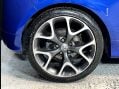 Vauxhall Corsa 1.6 Corsa VXR 3dr 13
