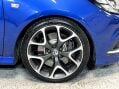 Vauxhall Corsa 1.6 Corsa VXR 3dr 14
