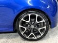 Vauxhall Corsa 1.6 Corsa VXR 3dr 18